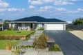 Property photo of 13 Maya Drive Medowie NSW 2318