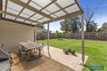 Property photo of 50 Graham Street Newport VIC 3015