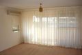 Property photo of 21 Jenkins Street Chatswood NSW 2067
