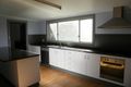 Property photo of 28 Briggs Street Young NSW 2594