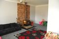 Property photo of 28 Briggs Street Young NSW 2594