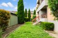 Property photo of 18/43-45 Preston Street Jamisontown NSW 2750