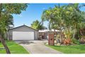 Property photo of 23 Bellevue Drive Little Mountain QLD 4551