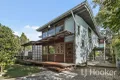 Property photo of 14 Turner Avenue Fairfield QLD 4103