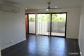Property photo of 132 Carselgrove Avenue Fitzgibbon QLD 4018