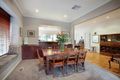 Property photo of 12 Tower Avenue Alphington VIC 3078