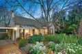 Property photo of 12 Tower Avenue Alphington VIC 3078