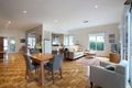 Property photo of 12 Tower Avenue Alphington VIC 3078