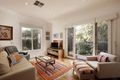 Property photo of 12 Tower Avenue Alphington VIC 3078