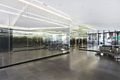Property photo of 903/620 Collins Street Melbourne VIC 3000