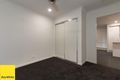 Property photo of 28 Willow Circuit Yarrabilba QLD 4207