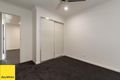 Property photo of 28 Willow Circuit Yarrabilba QLD 4207