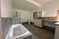 Property photo of 57 Albury Street Tumbarumba NSW 2653