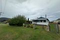 Property photo of 57 Albury Street Tumbarumba NSW 2653