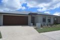 Property photo of 21 Tourmaline Road Logan Reserve QLD 4133