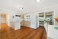 Property photo of 9 Lindsay Avenue Valentine NSW 2280