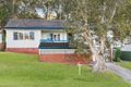 Property photo of 9 Lindsay Avenue Valentine NSW 2280