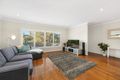 Property photo of 9 Lindsay Avenue Valentine NSW 2280