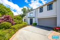 Property photo of 2/3 Seaborn Place Nicholls ACT 2913