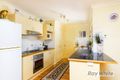 Property photo of 18 Ballard Place Westlake QLD 4074