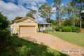 Property photo of 18 Ballard Place Westlake QLD 4074