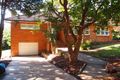 Property photo of 9 Beechworth Road Pymble NSW 2073
