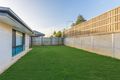 Property photo of 77 Cootharaba Crescent Warner QLD 4500