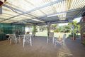 Property photo of 38 Shenton Road Barragup WA 6209