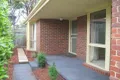Property photo of 2/11 Stewart Street Ormond VIC 3204