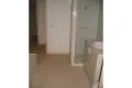 Property photo of 2/11 Stewart Street Ormond VIC 3204