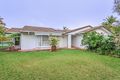 Property photo of 11 Cadell Drive Helensvale QLD 4212