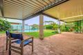 Property photo of 11 Cadell Drive Helensvale QLD 4212