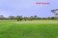 Property photo of 11 Cadell Drive Helensvale QLD 4212