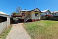 Property photo of 31 Dwyer Street Harlaxton QLD 4350
