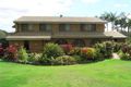 Property photo of 2 Baron Court Tallai QLD 4213