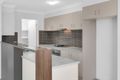 Property photo of 8 Filey Court Berrinba QLD 4117