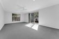 Property photo of 8 Filey Court Berrinba QLD 4117