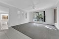 Property photo of 8 Filey Court Berrinba QLD 4117