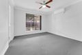 Property photo of 8 Filey Court Berrinba QLD 4117