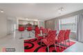Property photo of 41 Versant Drive Craigieburn VIC 3064