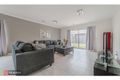 Property photo of 41 Versant Drive Craigieburn VIC 3064
