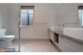 Property photo of 41 Versant Drive Craigieburn VIC 3064