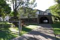 Property photo of 20 McKelligett Street Wandal QLD 4700