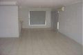 Property photo of 10/144 Meadows Road Mount Pritchard NSW 2170