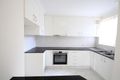 Property photo of 5/90 Sproule Street Lakemba NSW 2195
