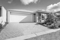 Property photo of 4/184 Wilding Street Doubleview WA 6018