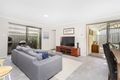 Property photo of 4/184 Wilding Street Doubleview WA 6018