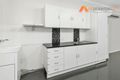 Property photo of 52 Stuart Street Barellan Point QLD 4306