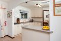 Property photo of 24 Grant Avenue Salisbury Downs SA 5108