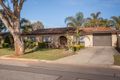 Property photo of 24 Grant Avenue Salisbury Downs SA 5108